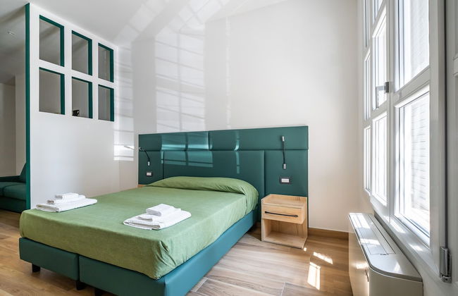 Giorgi Homes By Wonderful Italy - Foto 69