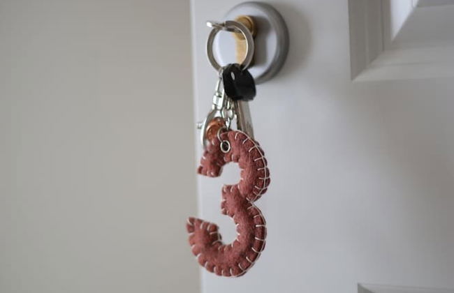 My Sweet Rome - Photo 48