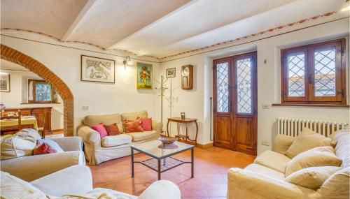 Lovely Home In Castiglion Fiorentino - Foto 3