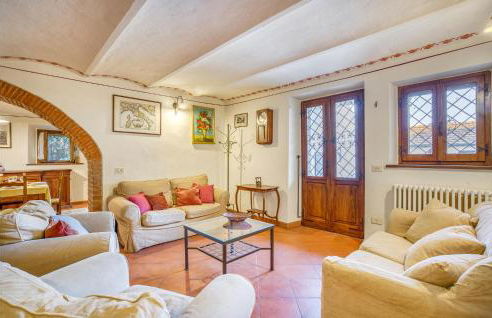 Lovely Home In Castiglion Fiorentino - Foto 3