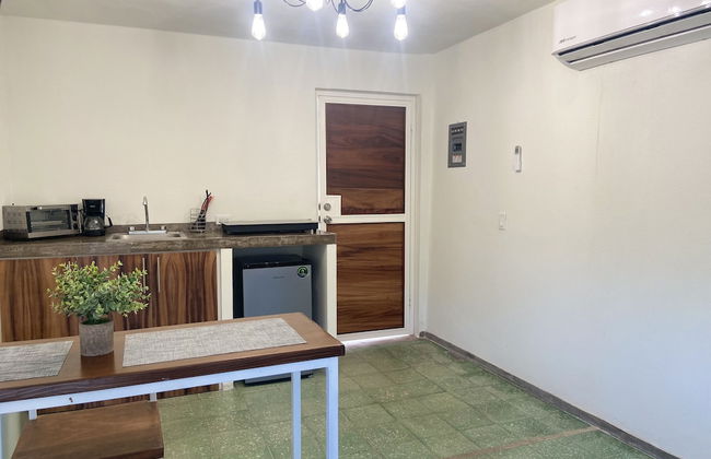 Pelicanos Apartments - Foto 48