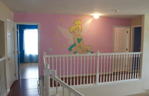Princess Hideaway - Foto 28
