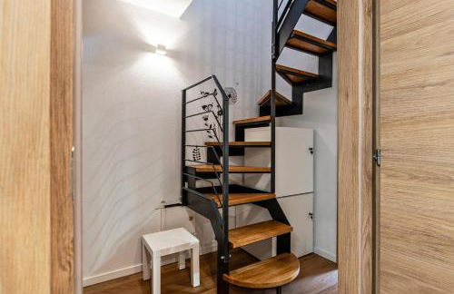 Casa Caterina - Foto 16