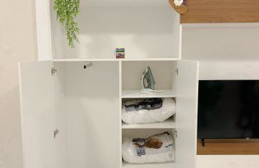 Ao lado do sambódromo frente ao metrô - Foto 2