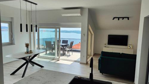 Eva Apartment 2 - Foto 3