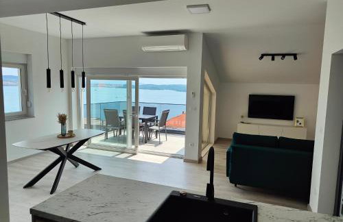 Eva Apartment 2 - Foto 3