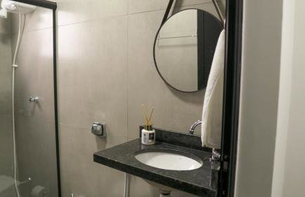 Jahu Center Casas Un 3 - Photo 80