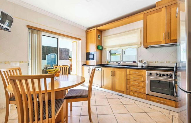 Villa Astro - Foto 15