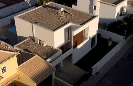 Portugal Alma Villa Algarve - Luxury Villa with Private Pool - Photo 37