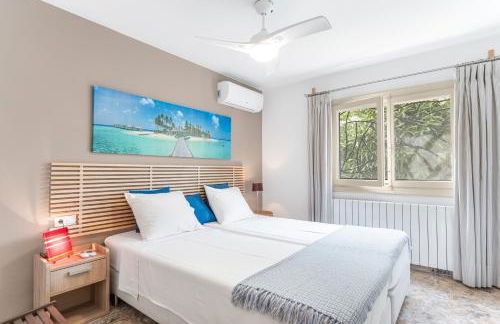 Luxury villa next beach Cabo Roig - Photo 9