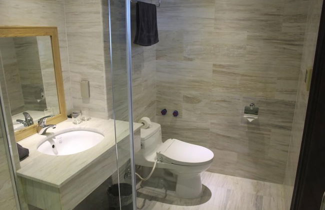 Hai Phong Tower - Photo 34