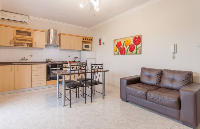 Pool and Sea, charming Merill Apart 5 - Foto 35