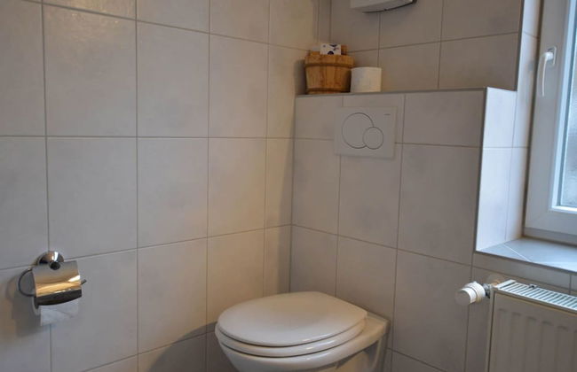 Apartment in Moselkern in the Countryside - Foto 18