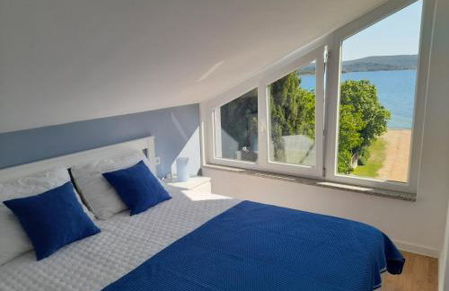Apartman prvi red do mora - Foto 7