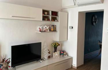 Appartamento Sole&Luna - Photo 6