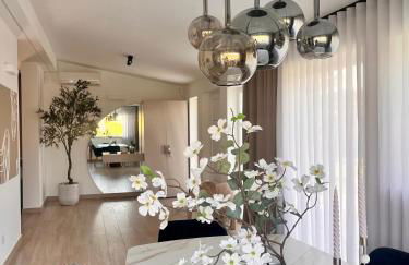 Villa Ikal - Foto 35