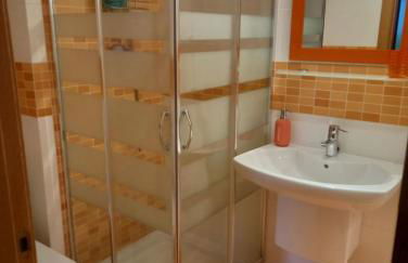 Dúplex Entero en Foz - Foto 9