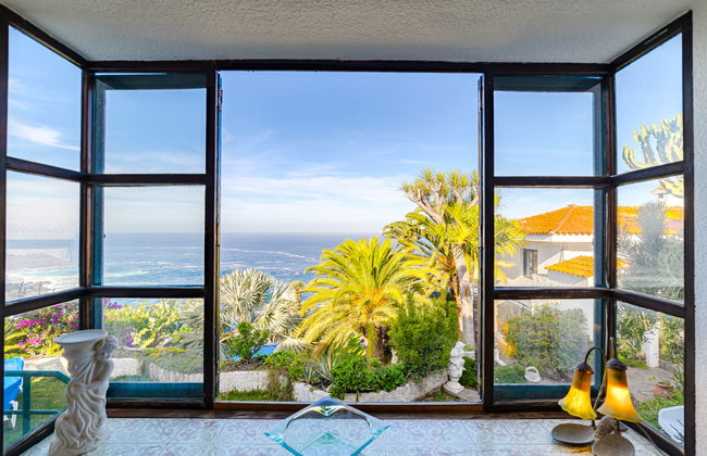 El Caletón - Foto 11