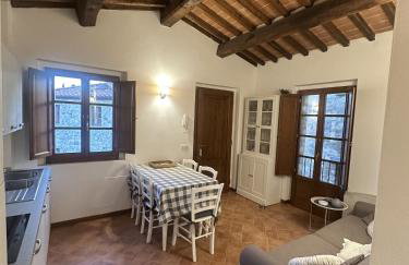 Borgo di Gaiole - Casa Julietta - apartment with a view & travel guide - Foto 54