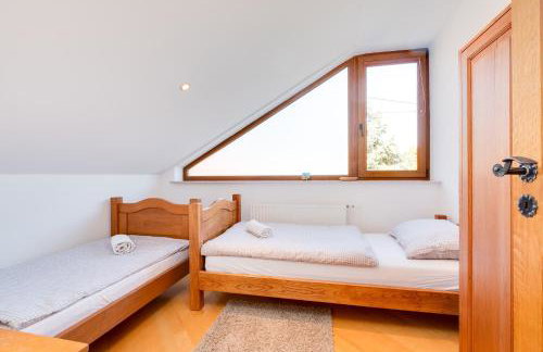 Enchanting View - Foto 30