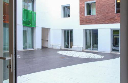 Centrale Mazzoni 15 - Foto 24