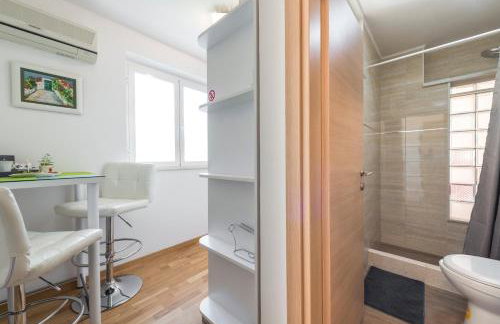 SB Apartment No 2 - Foto 18