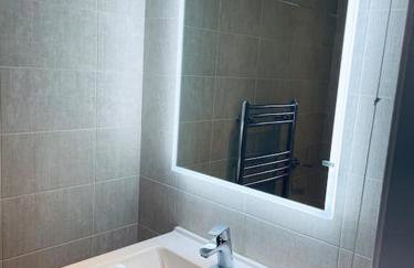 Lion Cottage, Broadway - Foto 15