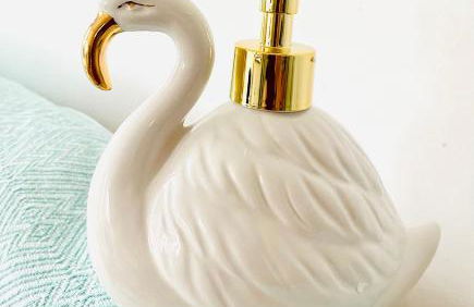 CASANOVA - Indipendent Luxury Apartment - Foto 51