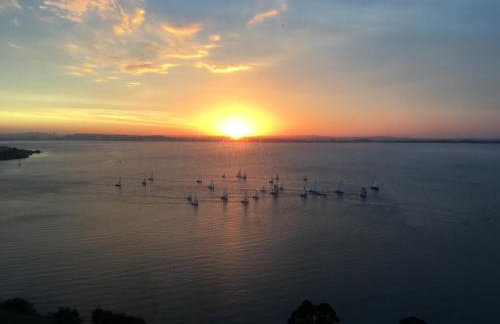 Loft Barra - Foto 30