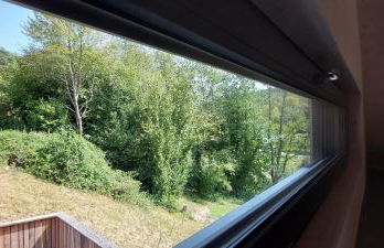 Laerchenloft - Foto 18