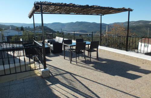 Kayenne holiday rentals - Foto 42