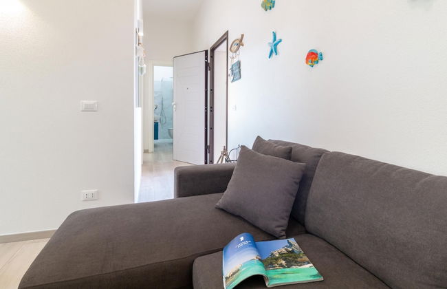 La Casetta Della Mari - Foto 8