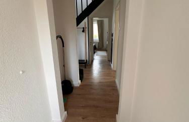 Deichhaus Nina - Foto 32