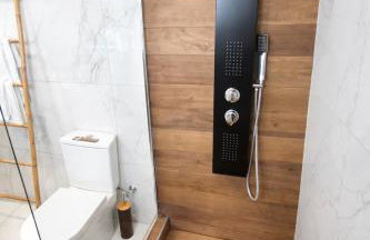 Aiora -Infinity Pool on the Cliff -Private Beach - Foto 77