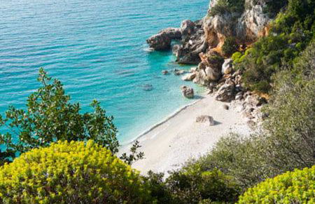 Appartamento Mirto - Foto 37