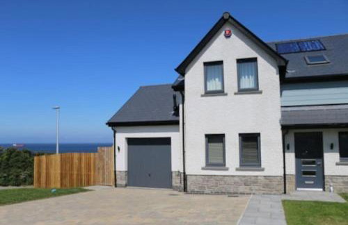 One Sand Banks - Foto 9