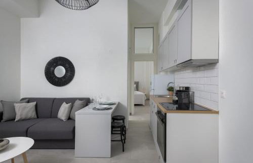 Kite Blue Villas - Foto 27