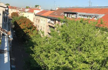 Sweet & Petite - Foto 16