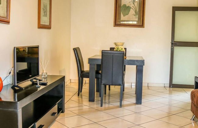 Peo Luxury Apartments - Foto 8