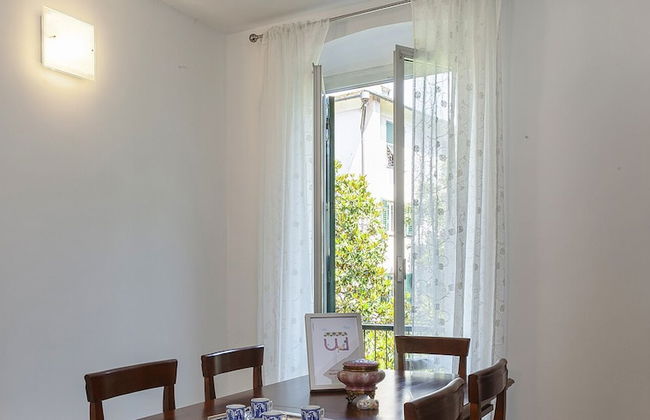 Quinto Seaview Apartment - Photo 6