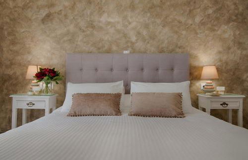 Wisteria Apartments - Foto 48