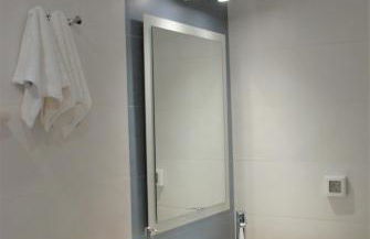 LIORIZA Country Houses - Foto 25