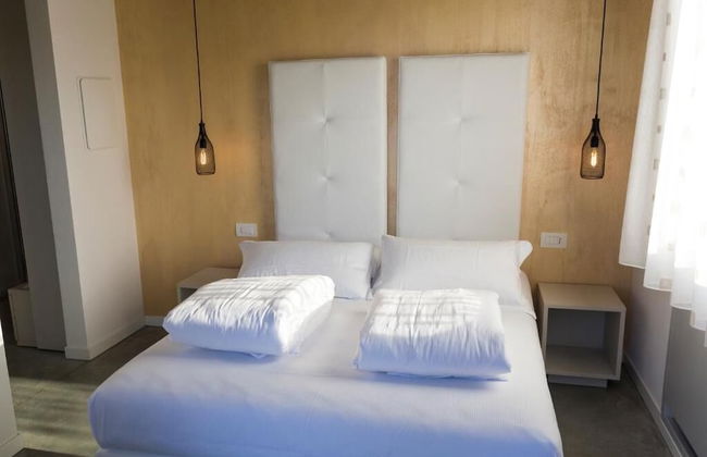 Agriturismo Redó - Photo 3