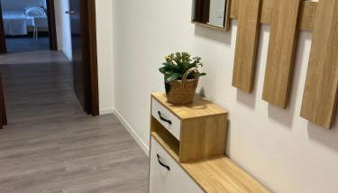 Appartamento Mia - Foto 4