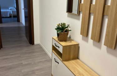 Appartamento Mia - Foto 4