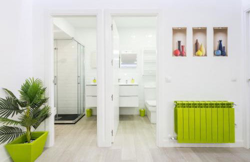 Ever House - ALCALA BRISA Gran TERRAZA ROOFTOP - Photo 48