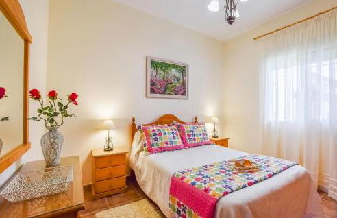 Nice Home In Córdoba With Wifi - Foto 26