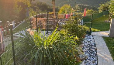 Refúgio Rural - Gerês - Foto 4