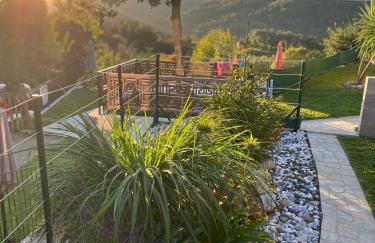 Refúgio Rural - Gerês - Foto 4