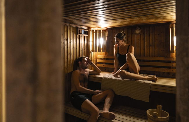 Belambra Clubs Tignes - Val Claret - Photo 33